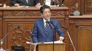 「桜」で安倍首相VS野党の直接対決 「白塗り」「総理枠」の真相は…国会攻防の“見どころ”