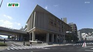 コロナワクチン優先接種した医療スタッフの60代女性が死亡 接種と死亡の因果関係は不明【長崎県】