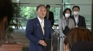 認識共有されず 混乱の責任は 相次ぐ“撤回劇”菅首相に矛先が