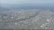 5か月連続で上昇 5月の有効求人倍率 大分県