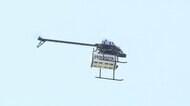 “世界初”ドローンで離島に商品を定期輸送 ベンチャーが事業化 離島の生活を大きく変える可能性【香川発】