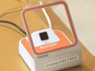 予診票をネットで入力し受付でQRコード提示…非接触型のワクチン集団接種 支援システムを大学等が開発