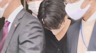 スマホには『40人の裸の女性』 “睡眠薬混入”性的暴行男の卑劣な手口とは