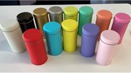 「10年間で300缶しか売れなかった」…廃棄前の“嘆きツイート”で注文が増加! 意外な使い道に救われる