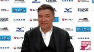 【コンサドーレ】ペトロヴィッチ監督 J通算500試合はドロー“俗にいう「安い失点」が多い”