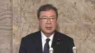 衆院議員定数削減法案　維新・中司幹事長は「結論出なければ比例のみ45削減」主張し自民と協議へ