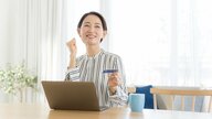 クレカで少額の買い物が一番キケン！簡単で支払時期が遅い決済方法ほど浪費しやすい。専門家に聞く賢い使い分け