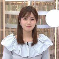 “お金で買える希望”専門家が2つの提言「リカレント教育」と「手取り収入の増加」…新成人が希望を持てる社会へ