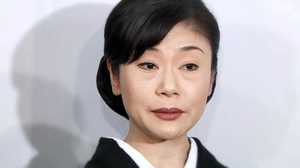 神野美伽(53)手術へ 足の骨に穴が開き激痛が走る「リスフラン関節症」とは?