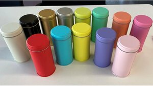 「10年間で300缶しか売れなかった」…廃棄前の“嘆きツイート”で注文が増加! 意外な使い道に救われる