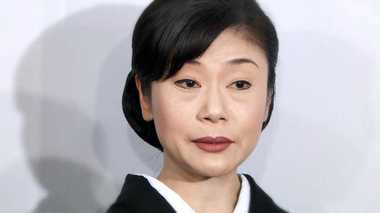 神野美伽(53)手術へ 足の骨に穴が開き激痛が走る「リスフラン関節症」とは?