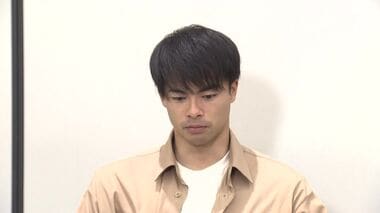 三笘選手が事故を起こした「歩車分離式」の危険　「歩行者信号の青を勘違い」する“うっ…