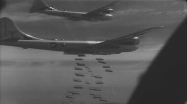 民間空襲被害者の救済阻む“受忍論”…「国民全体が酷い目に遭ったのだから我慢を」戦争責任めぐる国の意識