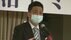 岸防衛相「中国は1歩ずつ侵略」 海洋…