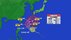 【台風情報】台風26号　強い勢力で沖縄に接近へ　来週は東海・関東な…