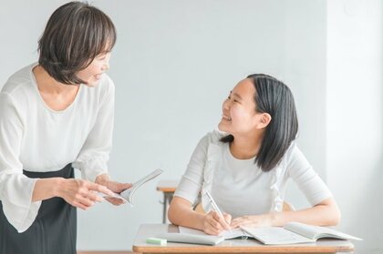 2025年 満足度の高い 小学生向け『個別指導塾』ランキング ｜ 【ITTO個別指導学院】が『首都圏』と『東海』で総合1位をW受賞（オリコン顧客満足度(R)調査）