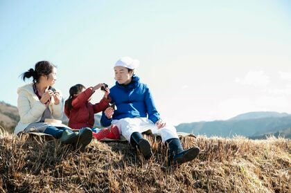 地方移住者の4割が「成功とも失敗とも言えない」…後悔したことの上位は“人間関係”ではなかった