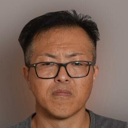 【速報】病院7階窓から逃走か…窃盗・傷害被告の男の身柄を確保　静岡・伊豆の国市