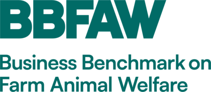 【アジア太平洋地域】食品業界の動物福祉ランキング、世界150社からリーダー企業が明らかに