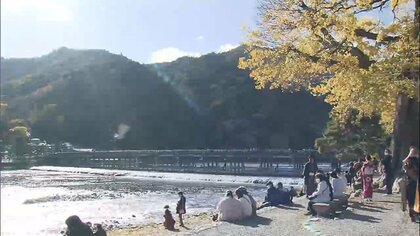 「割引ないなら旅行に行かない」全国旅行支援の判断先送り…秋に延期か？観光地から不安の声