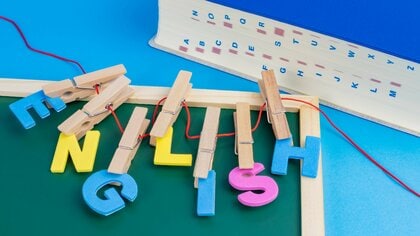 中学校の先生の英語力　英検準1級相当以上は東京・富山が多い　政令指定都市では横浜・札幌