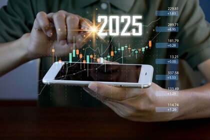 企業の想定為替レートは平均139円64銭、前年より1.24円高く設定 実勢レートとの差は縮小するも、企業収益の悪化リスクを注視する必要