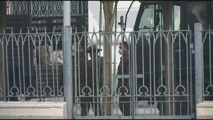 ミャンマー、スー・チー氏拘束で国軍全権掌握　最大都市ヤンゴンは今どうなっているのか　在留日本人に聞いた