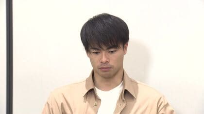 三笘選手が事故を起こした「歩車分離式」の危険　「歩行者信号の青を勘違い」する“うっかり進入”に警鐘　看板なしで利用者「分かりづらい」