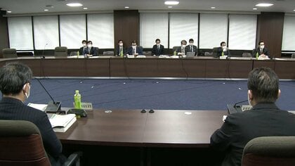 【速報】新型コロナ　都内では4月1日時点で｢ステルスオミクロン株｣が全体の74％に 京大･西浦氏予測