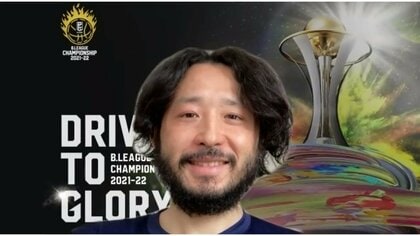 宇都宮ブレックス田臥勇太は千葉ジェッツ富樫勇樹の攻撃力を警戒「CS勝ち抜くにはとにかくディフェンス」