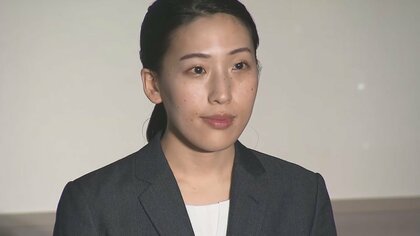 「東大ヨット部のマドンナ」“女性外科医”米田あゆさん（28）が宇宙飛行士候補に「優しい雰囲気と京都弁で人気」