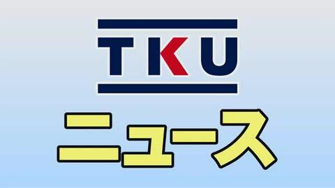 熊本県内 １０～９０代の３２人を熱中症の疑いで搬送　今後も酷暑続く予想【令和８年熊本地震】