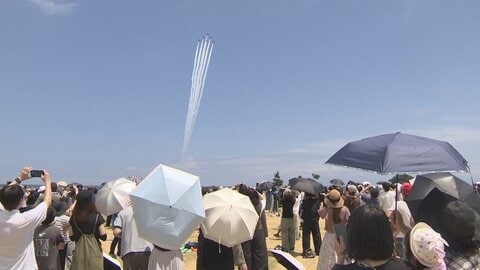 【2025年下半期】富山を振り返る　猛暑と記録的少雨、クマ大量出没や朝乃山幕内復帰確実とカターレ残留