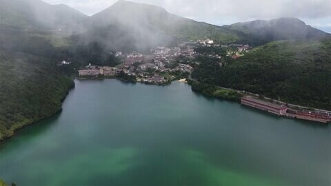 絶景のロケーション生かし…雲仙にコワーキングスペースをオープン 新たな目線で街の活性化を