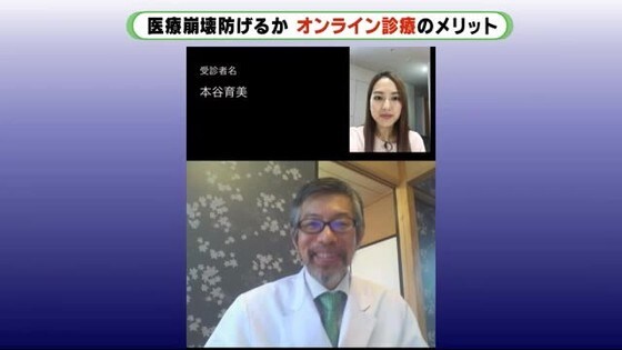 検索結果 Fnnプライムオンライン