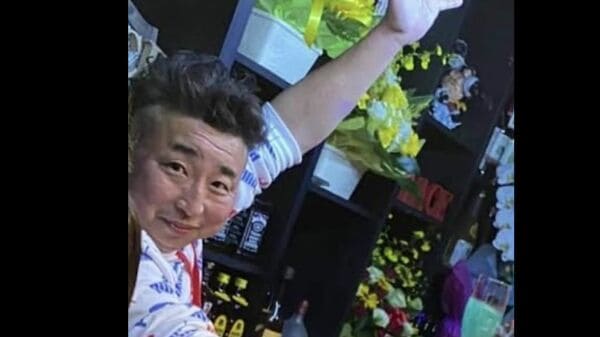 狩猟を趣味にするための安全と出会い術