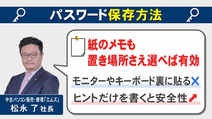 ニュースONE