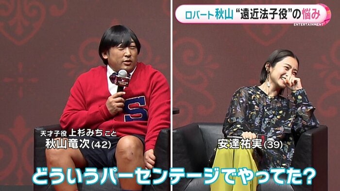 お金の心配