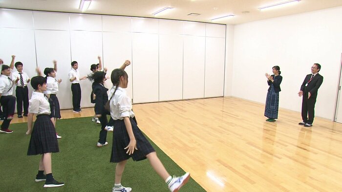 佐賀星生学園