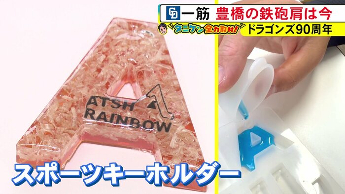 ニュースONE