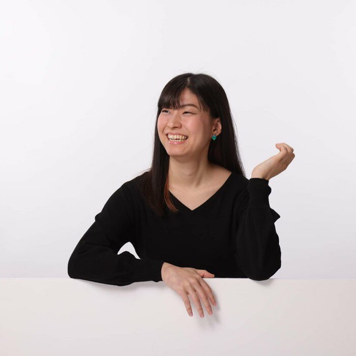 野口氏は戸田市と連携しインクルーシブな学校づくりに向けて伴走している