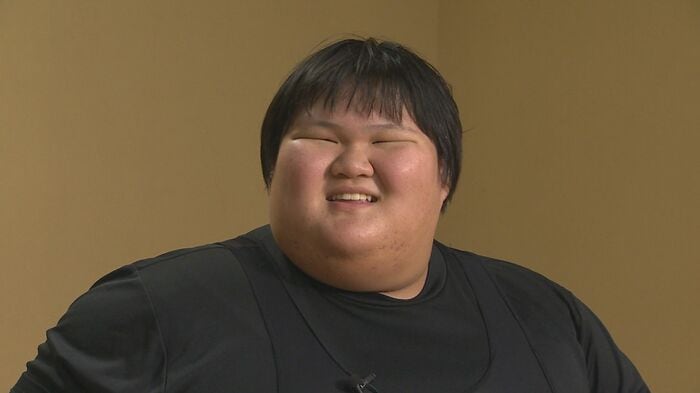 阿部ななさん