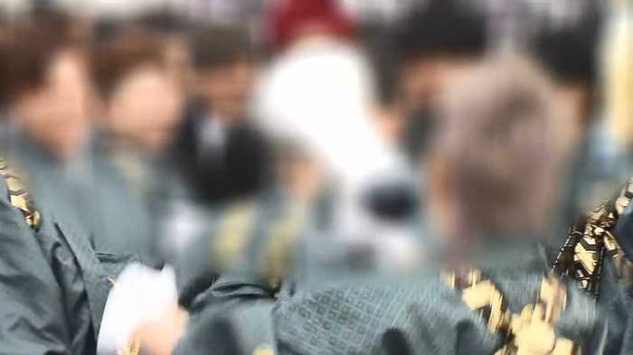 “ド派手成人式”の北九州市で衣装代の未払いが横行 「ショックで・・・」店長が語る悲痛な思い