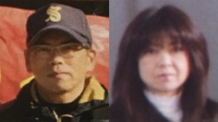 【NEW】「やばい」と日本語 事前に刃物を準備か...茨城一家殺傷事件から1年