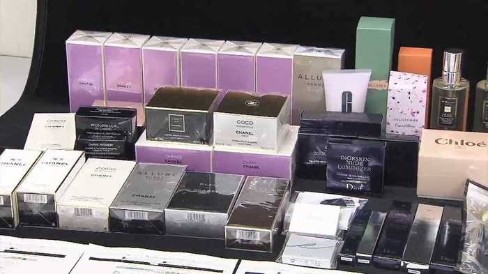シャネルやディオールも! 「韓国製」化粧品を「フランス製」と…高島屋通販サイトの誤表示はなぜ起きたか?