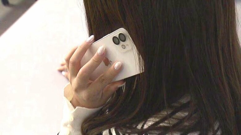 特殊詐欺、なぜだまされる？被害急増の背景に『認知の逆転』心理学者が伝授、自分と家族を犯罪から守る方法｜FNNプライムオンライン