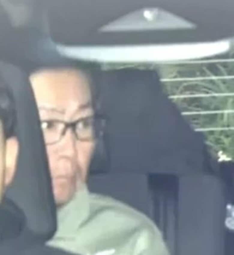 金銭トラブルが背景か　大阪・和泉市の母娘殺害事件　被害女性が借用書作成し別れた直後に犯行か　男は母親殺害も示唆　警察が動機を詳しく捜査｜FNNプライムオンライン