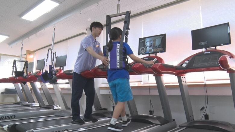 【解説】韓国で過熱する「身長ビジネス」成長ホルモン注射が急増…身長が低いと結婚市場で不利に？今も根強い“高身長神話”が背景｜FNNプライムオンライン