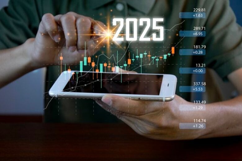 企業の想定為替レートは平均139円64銭、前年より1.24円高く設定　実勢レートとの差は縮小するも、企業収益の悪化リスクを注視する必要