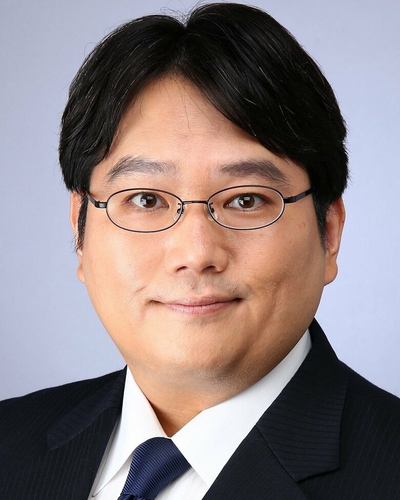 がんとメンタル不調「おうち入院」スマホ手記を公開：弊社「がんと心のリゾート」内で39歳で大腸がん・メンタル不調の妻を支える夫目線でのがんと精神疾患の闘病記を公開【日本マネジメント総合研究所合同会社】